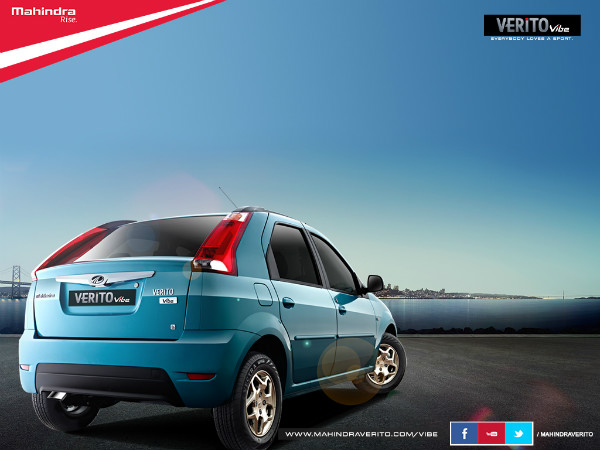 വൈബ് പിന്നളവ്