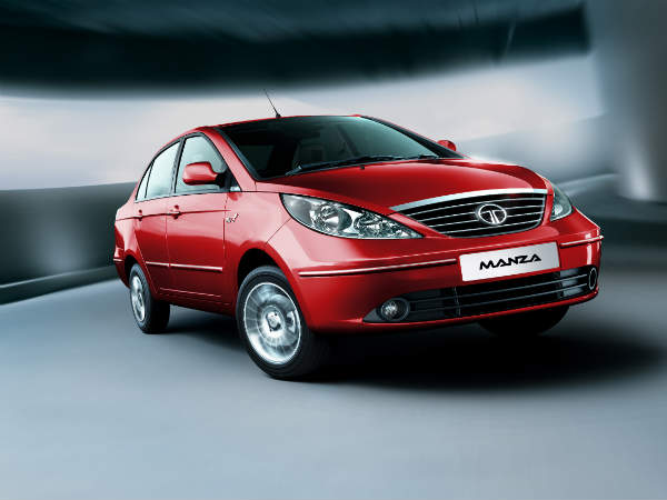 മാന്‍സ - 30,000