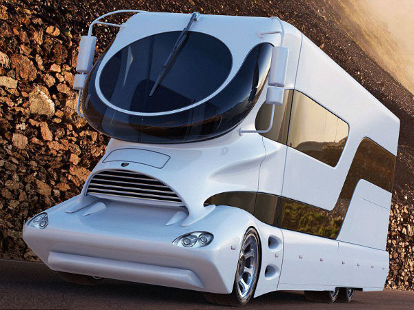 Marchi Mobile eleMMent Palazzo