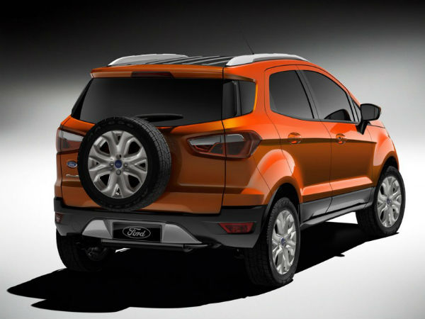 ടൈറ്റാനിയം ഓട്ടോമാറ്റിക് ട്രാന്‍സ്മിഷന്‍ (1.5 ലിറ്റര്‍ പെട്രോള്‍ എന്‍ജിന്‍)