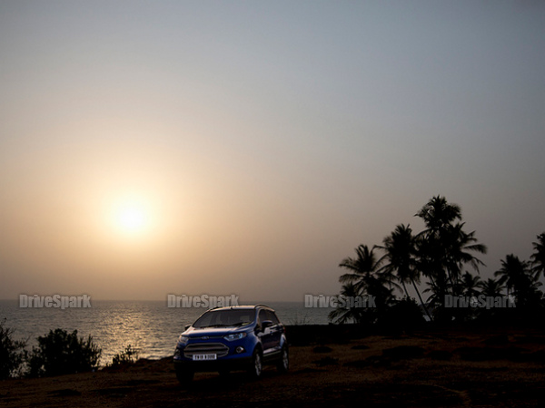 ട്രന്‍ഡ് പതിപ്പിലുള്ളവ