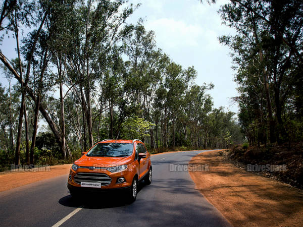 ടൈറ്റാനിയത്തിലുള്ളവ