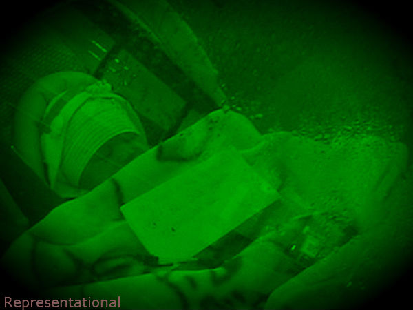 Two-Year-Old Girl Died Of Suffocation In The Car