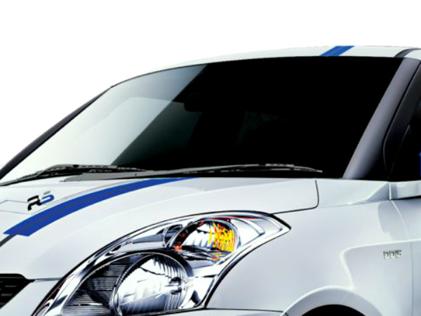 സ്‌പോയ്‌ലര്‍