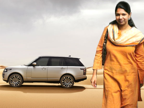 നിറങ്ങള്‍