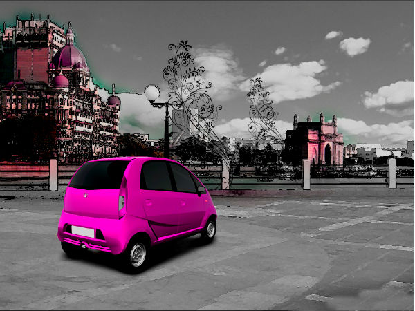 Maruti Suzuki Swift DZire