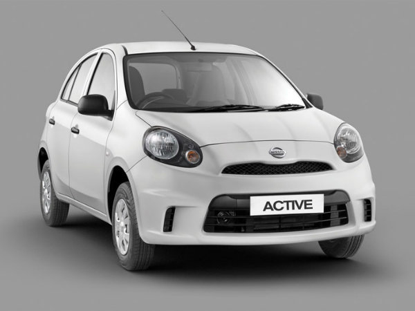 മൈക്ര ആക്ടിവ് 1.2 ലിറ്റര്‍ പെട്രോള്‍ പതിപ്പുകള്‍