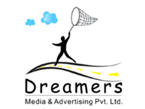 Dreamers Media Will Pay Your EMI