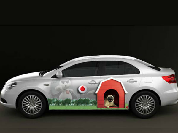 Dreamers Media Will Pay Your EMI