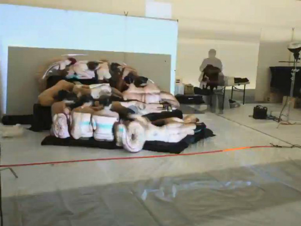 'ശുദ്ധമായ മസില്‍ കൊണ്ട് നിര്‍മിച്ചത്'