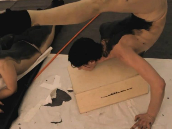 'ശുദ്ധമായ മസില്‍ കൊണ്ട് നിര്‍മിച്ചത്'