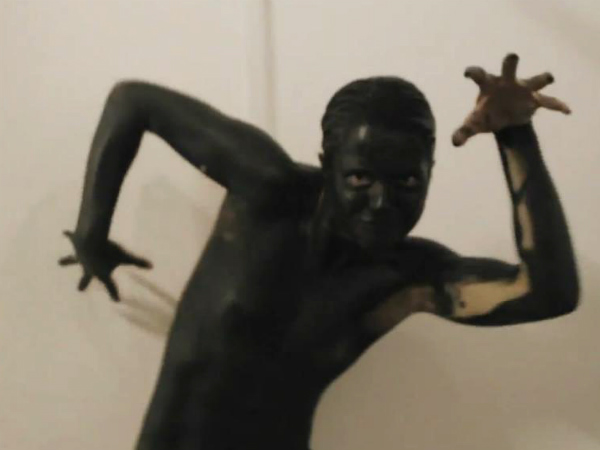 'ശുദ്ധമായ മസില്‍ കൊണ്ട് നിര്‍മിച്ചത്'