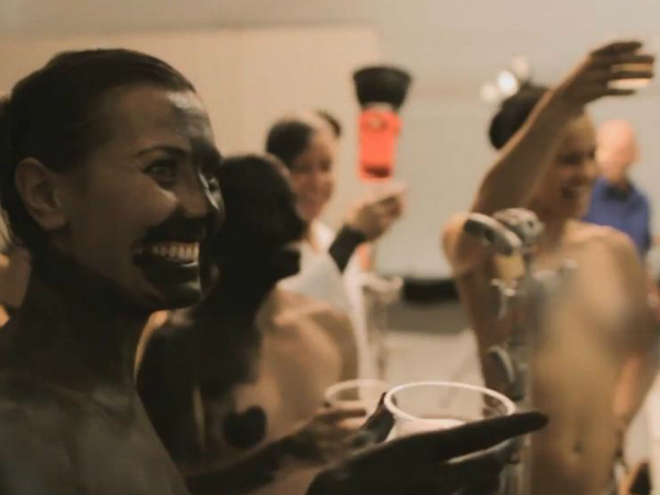 'ശുദ്ധമായ മസില്‍ കൊണ്ട് നിര്‍മിച്ചത്'