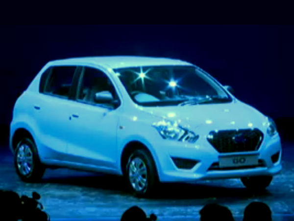 മൈക്ര പ്ലാറ്റ്‌ഫോം