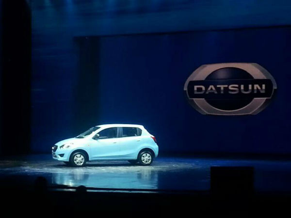 യുവാക്കളെ ലക്ഷ്യമാക്കുന്നു