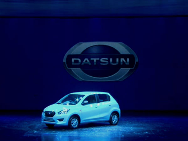 മുന്‍ കാബിന്‍ വിശേഷം