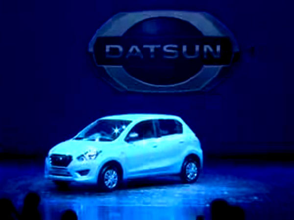 വിപണി സന്നാഹം