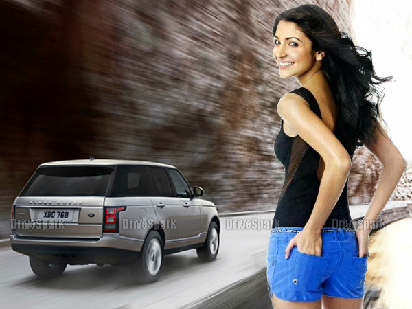 നിറങ്ങള്‍