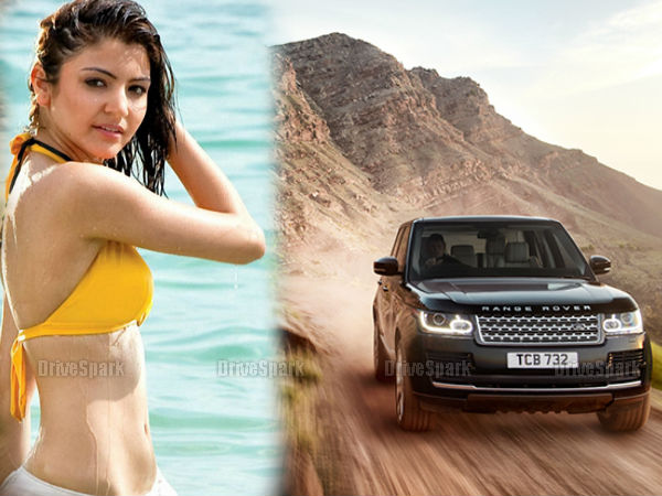 നിറങ്ങള്‍