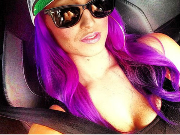 ഗോള്‍ഡ് റഷ് റാലി