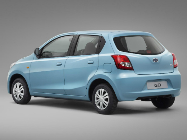 അളവ്തൂക്കങ്ങള്‍