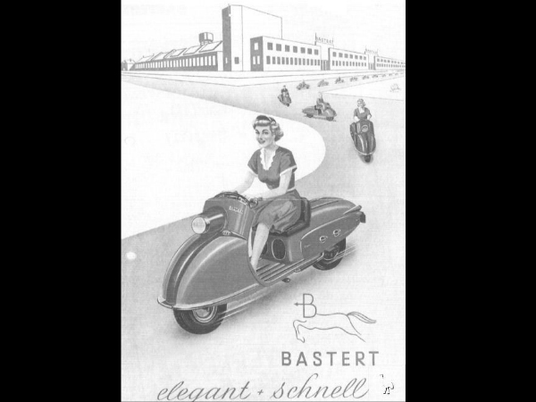 ക്ലാസിക് വെസ്പ സ്കൂട്ടർ പോസ്റ്ററുകള്‍