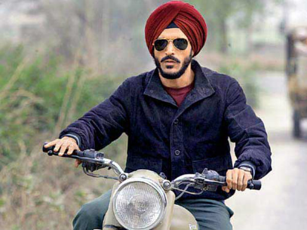 Royal Enfield Desert Storm