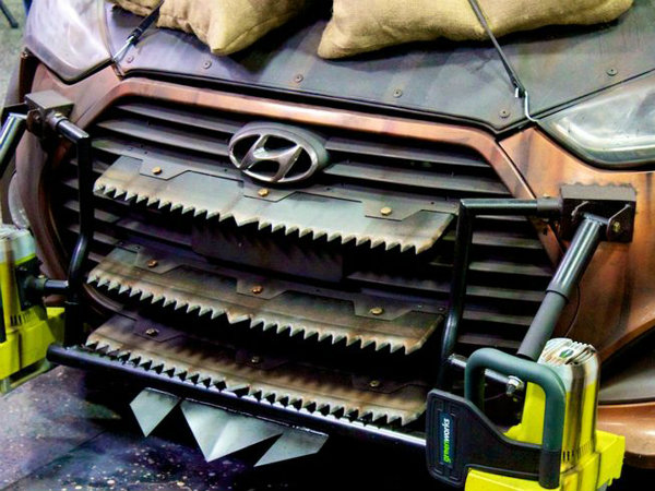 സ്വന്തം ഡിസൈന്‍