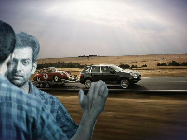 വിട്ടുവീഴ്ച ചെയ്യുന്നില്ല