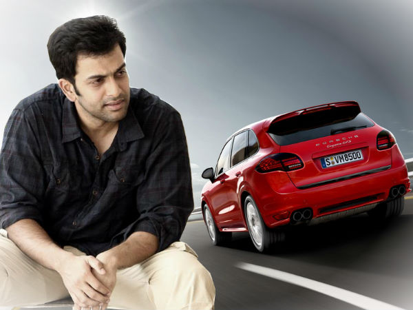 വീല്‍ബേസ്