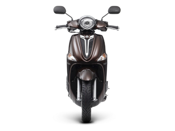 98 കിലോഗ്രാം