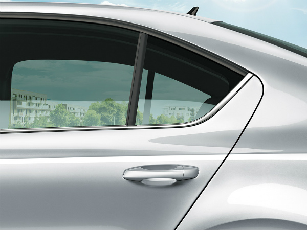 അകസൗകര്യം അകസൗകര്യം