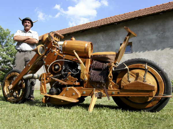 വീഞ്ഞ് വീപ്പ