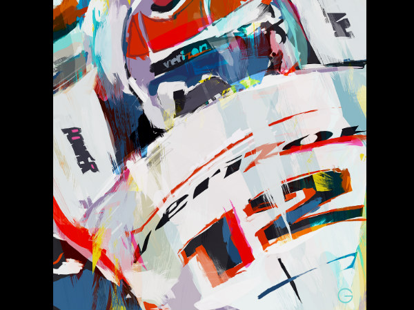 വില്‍ പവര്‍