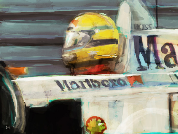 മൊണോക്കോ