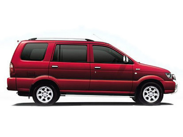 ടെസ്റ്റ്