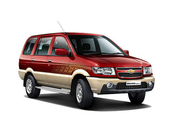 2005 മുതല്‍ ഇത്രയും നാള്‍വരെ