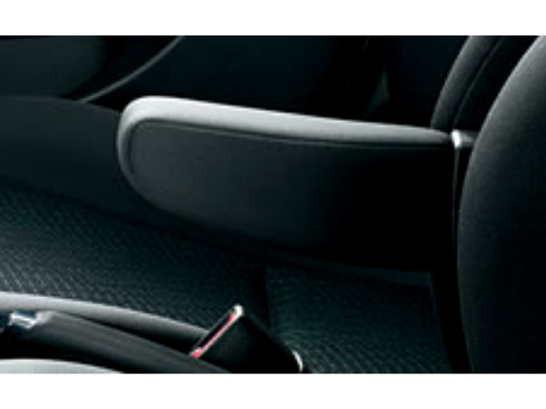 കൈതാങ്ങി