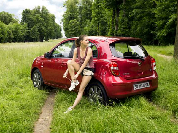 5 ശതമാനം പേര്‍