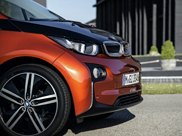 വാറന്റി