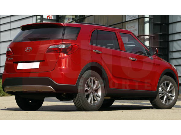 അലോയ് വീലുകള്‍