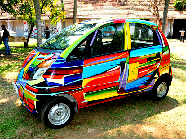 വലിയ അര്‍ത്ഥങ്ങള്‍