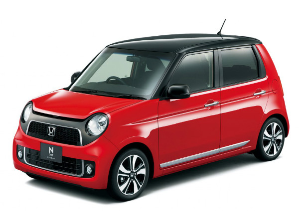 എന്‍-വണ്‍