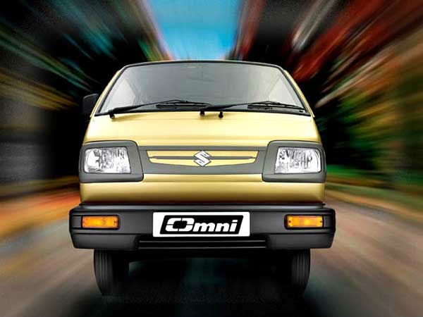 പതിന്നാലാമിടം