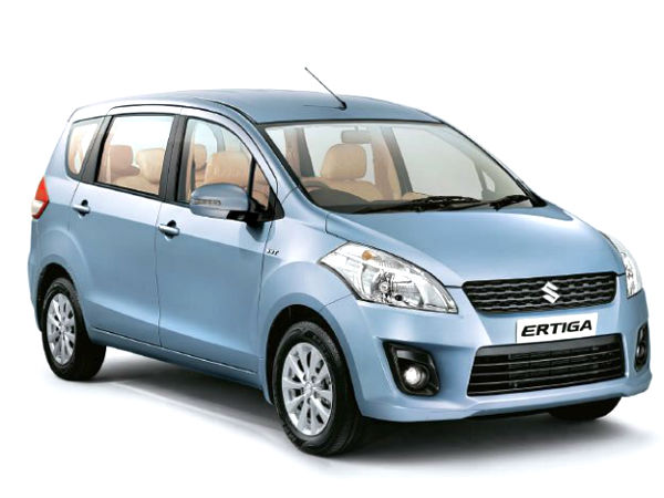 പന്ത്രണ്ടാമിടം