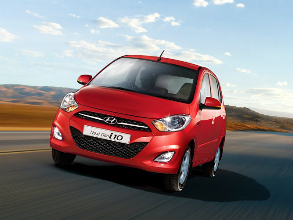 ഏഴാമിടം