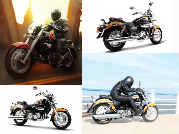 Hyosung GV250 Will Be Launched On October