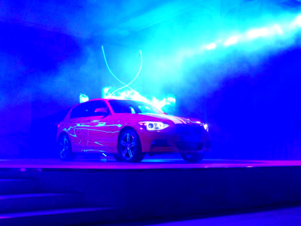 എന്‍ജിന്‍