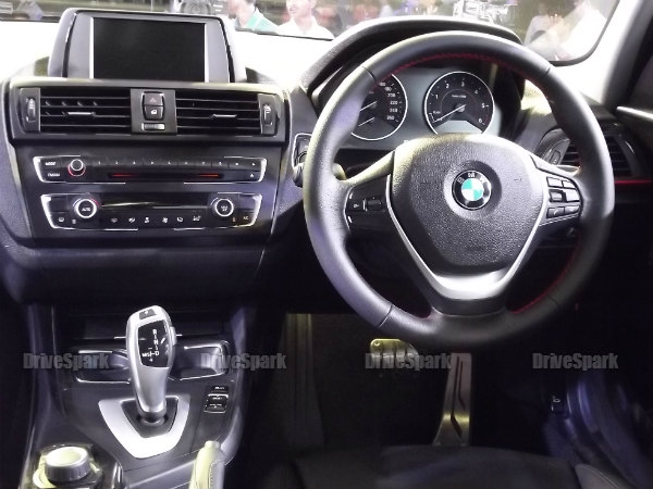 വേരിയന്റുകള്‍