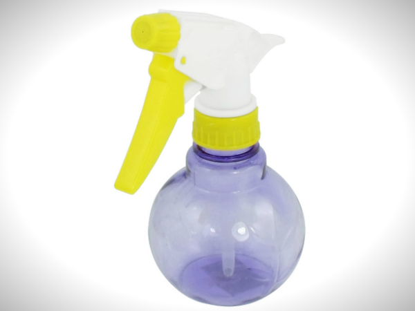 വിന്‍ഡോ ക്ലീനര്‍ 